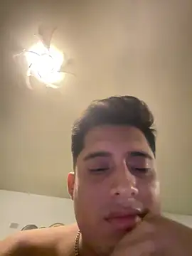 Darelzexxxxxx online show from March 16, 4:41 am