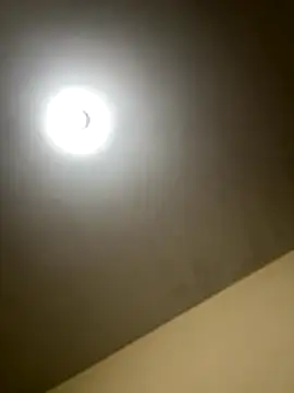 Darelzexxxxxx online show from October 26, 6:37 am