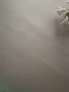 Darelzexxxxxx online show from March 14, 5:20 pm