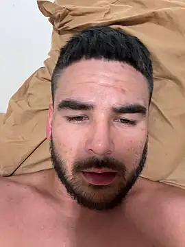 Leeeek23 online show from March 31, 12:18 pm