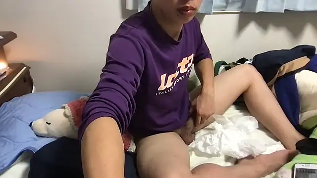 aooya online show from October 17, 3:49 pm