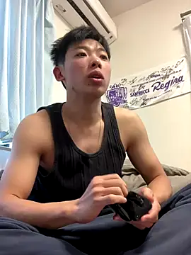 aooya online show from December 15, 10:40 pm