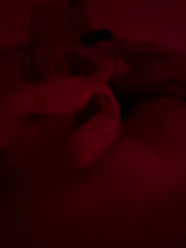 nieonixpeek19 online show from November 18, 7:17 pm