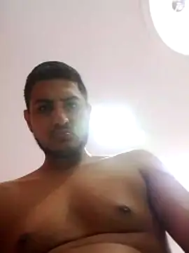 cerdo14562 online show from June 5, 5:23 am