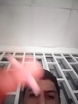 cerdo14562 online show from October 8, 4:50 am