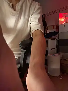 Wuza-H online show from December 17, 5:04 am