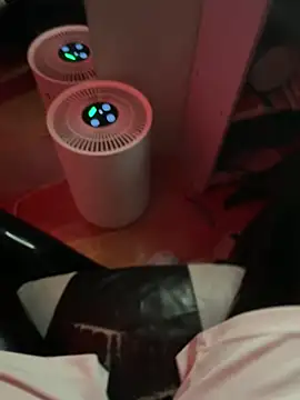 Wuza-H online show from November 21, 7:46 pm