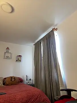 Ezzio Scolaro online show from November 13, 12:32 pm