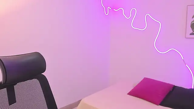 Sam Clark online show from November 7, 3:54 am