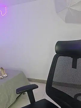 Sam Clark online show from December 4, 5:25 am