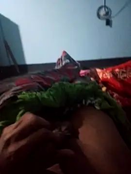 mfrboss1 online show from October 15, 8:16 pm