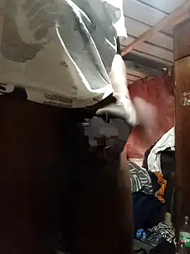 Dicklors online show from October 9, 10:31 am