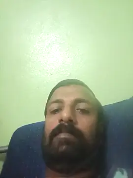 Hotcouplesindian1995 online show from June 15, 4:48 am