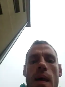 zsexpaar2 online show from November 11, 2:22 pm