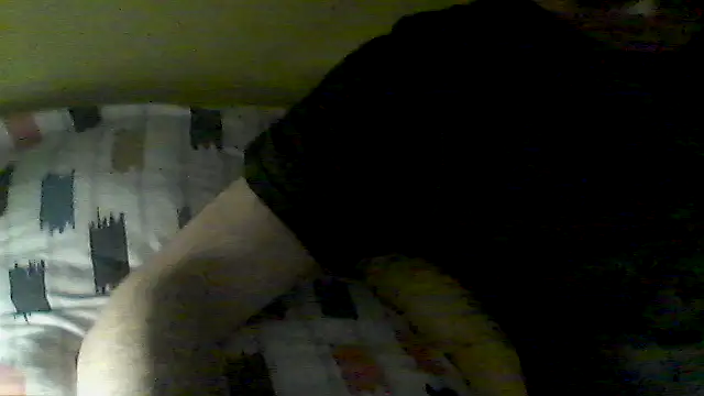 Solesfan online show from January 13, 8:35 pm