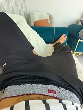 Sert erkek21 ysm online show from June 29, 7:58 am