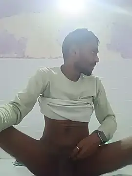 shohrab hot online show from July 9, 8:56 pm
