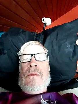 ImperlPerverso59 online show from October 18, 11:59 am