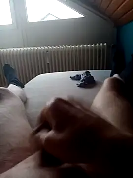 ImperlPerverso59 online show from October 24, 2:52 pm