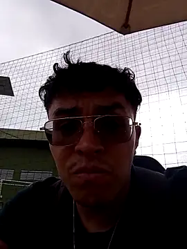 EithanFuckboys online show from October 27, 8:22 pm