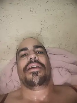 IncomingEssence478 online show from July 16, 5:03 am