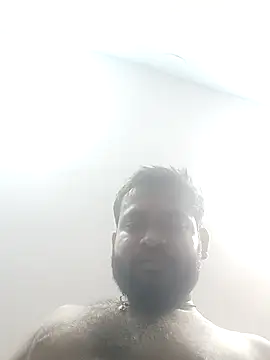 hemcrazy online show from July 18, 7:19 pm