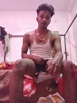 Binny91 online show from December 4, 5:09 pm