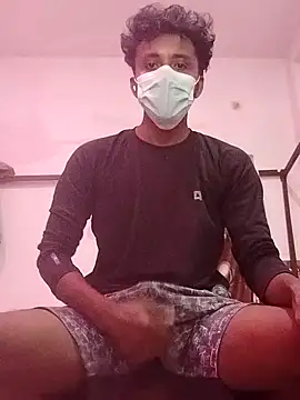 Binny91 online show from November 4, 8:26 am