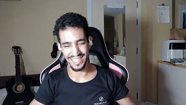 junokun22 online show from November 18, 7:28 pm