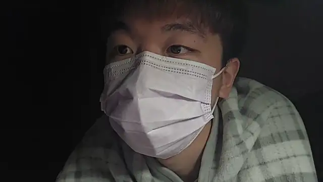 fox165 online show from December 19, 4:48 pm