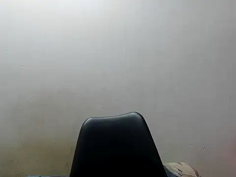 Anhdaubep online show from October 30, 6:20 pm