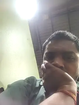 dkstream online show from March 15, 11:00 pm