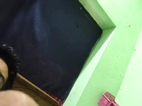 dkstream online show from November 2, 11:36 am