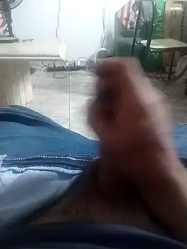 Jamasssss online show from December 14, 10:55 am