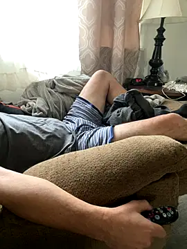 smkbustr online show from October 24, 1:13 pm