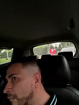 JX7NOVA online show from January 16, 10:45 pm