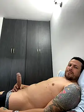 JX7NOVA online show from October 27, 1:02 pm