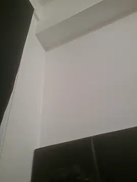 leila2003 online show from April 7, 12:43 am