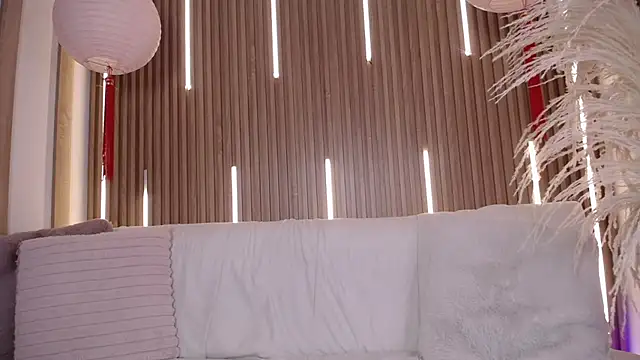 JackFrosst online show from February 11, 3:11 am