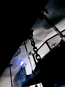 Lust 09 Subh online show from October 25, 5:14 pm