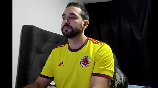 coolfriki online show from February 10, 4:28 am