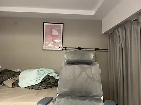 iambennet online show from November 4, 2:18 pm