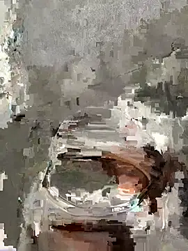 lain213 online show from November 12, 6:08 am