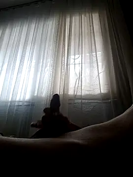 Aragis35 online show from November 7, 8:39 am