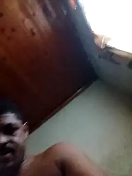 Cay3 online show from February 3, 6:11 am