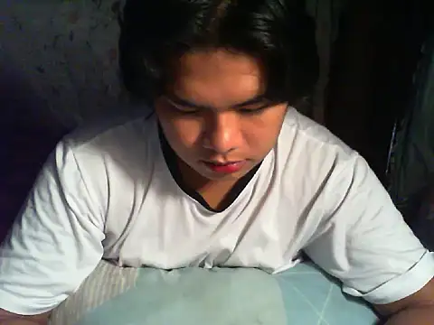 Fairytail16 online show from October 28, 10:01 pm