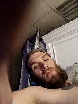 Snapshot of tmoneydick69 chatting on October 31, 9:23 am tmoneydick69 online show from October 31, 9:23 am