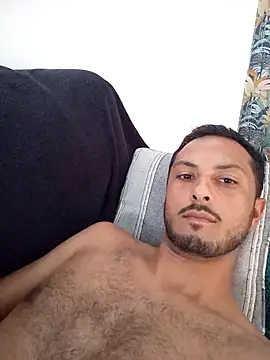 chocoman3 online show from October 21, 10:40 am