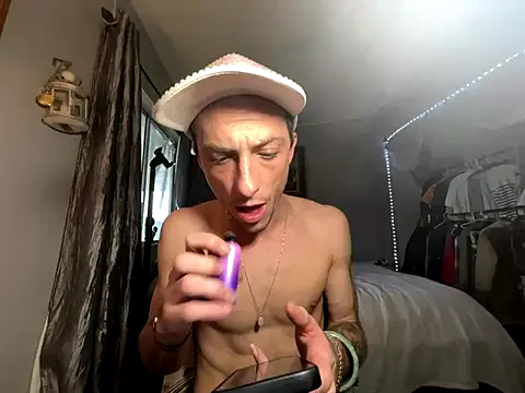 Dubbsssss online show from January 6, 10:25 pm