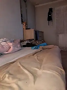 Remello1 online show from January 18, 5:37 pm